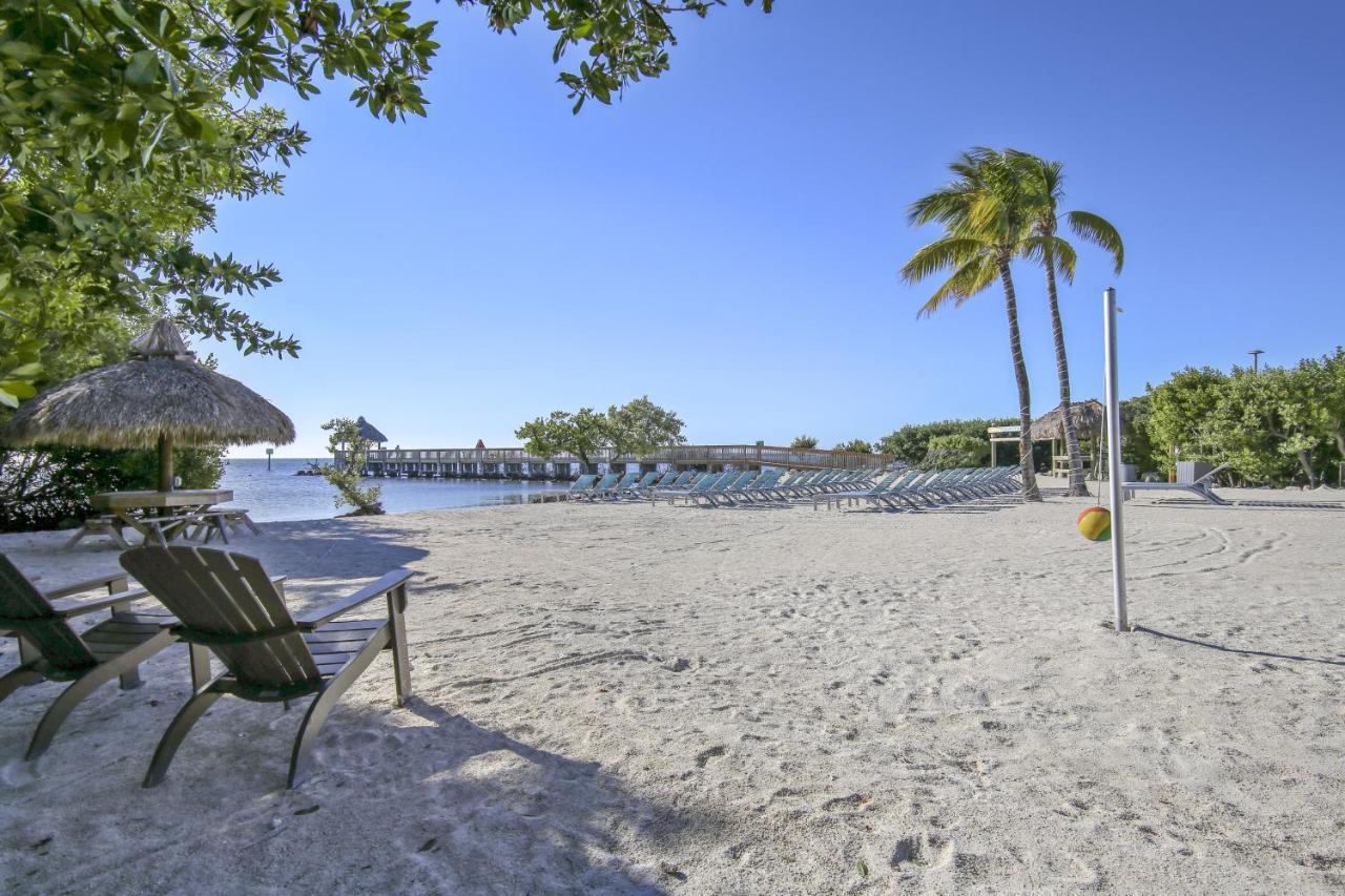Vitamin Sea Tavernier Екстер'єр фото