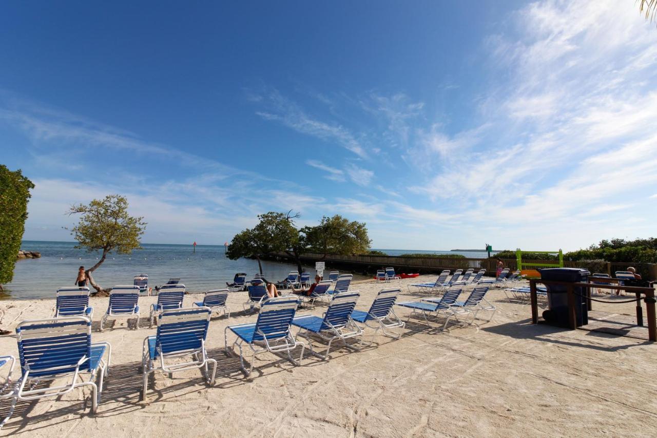 Vitamin Sea Tavernier Екстер'єр фото